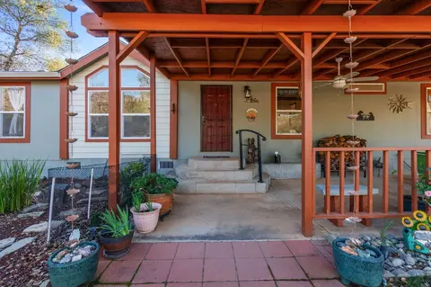 22848 Elk Trl E, Redding, CA 96003 photo 2