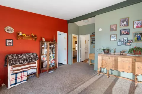 22848 Elk Trl E, Redding, CA 96003 photo 17