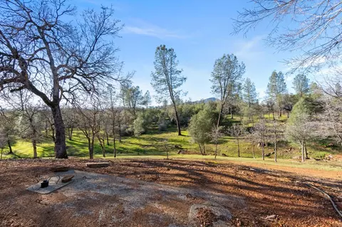 22848 Elk Trl E, Redding, CA 96003 photo 55