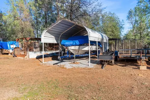 22848 Elk Trl E, Redding, CA 96003 photo 49