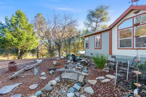 22848 Elk Trl E, Redding, CA 96003 photo 32