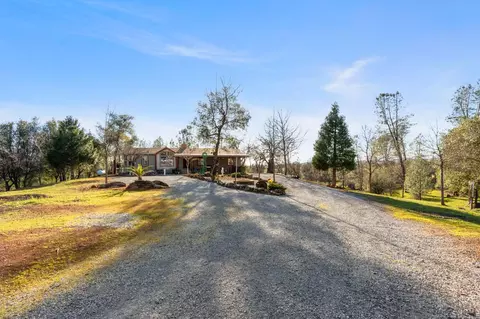 22848 Elk Trl E, Redding, CA 96003 photo 43