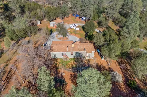 22848 Elk Trl E, Redding, CA 96003 photo 64