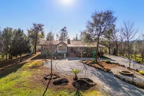 22848 Elk Trl E, Redding, CA 96003 photo 59