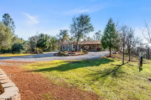 22848 Elk Trl E, Redding, CA 96003 photo 42