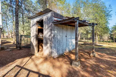 22848 Elk Trl E, Redding, CA 96003 photo 51