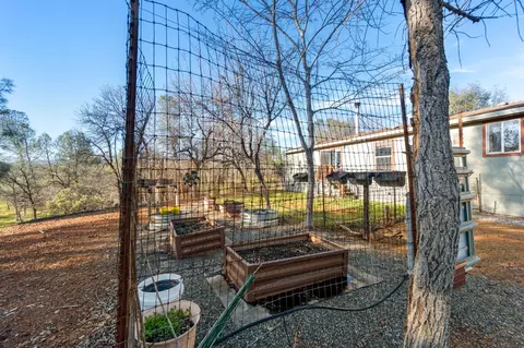 22848 Elk Trl E, Redding, CA 96003 photo 37