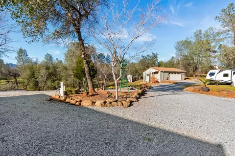 22848 Elk Trl E, Redding, CA 96003 photo 44