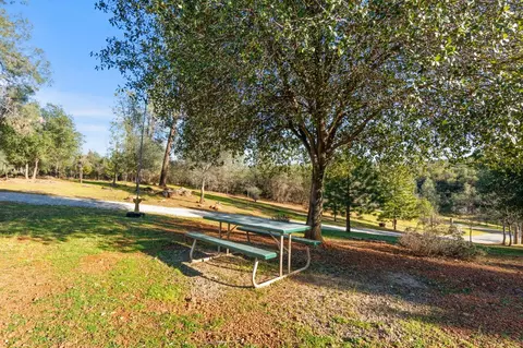 22848 Elk Trl E, Redding, CA 96003 photo 56