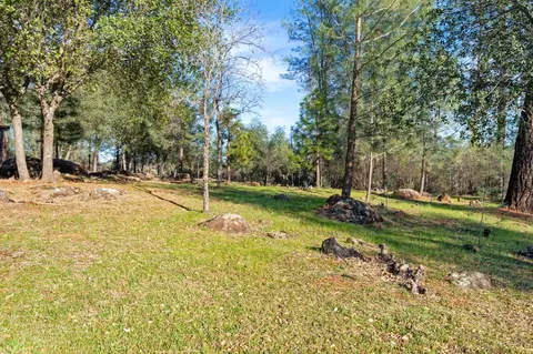 22848 Elk Trl E, Redding, CA 96003 photo 53