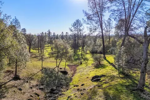 22848 Elk Trl E, Redding, CA 96003 photo 74