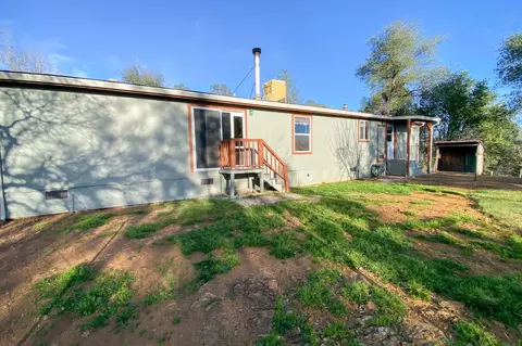 22848 Elk Trl E, Redding, CA 96003 photo 40