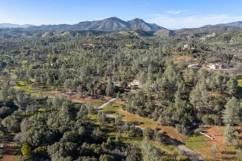 22848 Elk Trl E, Redding, CA 96003 photo 72