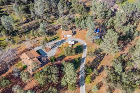 22848 Elk Trl E, Redding, CA 96003 photo 65