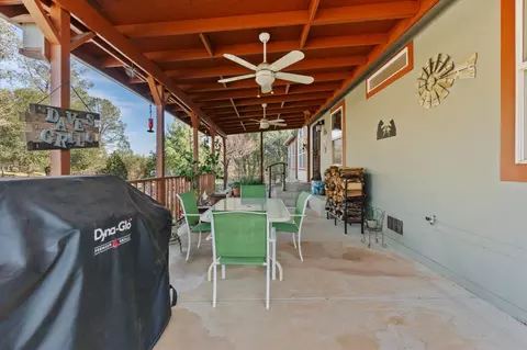 22848 Elk Trl E, Redding, CA 96003 photo 30