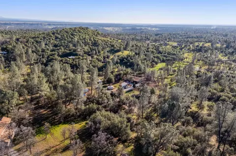 22848 Elk Trl E, Redding, CA 96003 photo 68