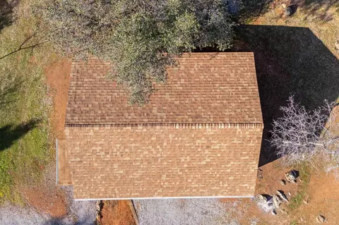 22848 Elk Trl E, Redding, CA 96003 photo 61