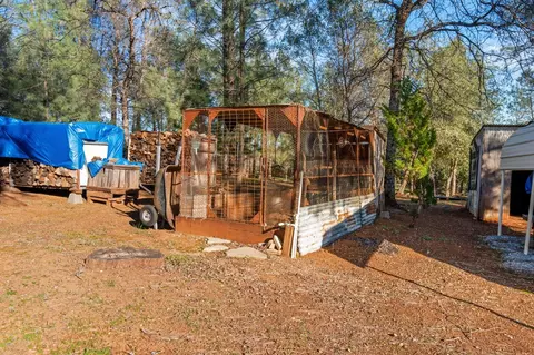 22848 Elk Trl E, Redding, CA 96003 photo 50