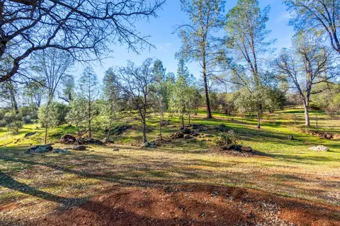22848 Elk Trl E, Redding, CA 96003 photo 47