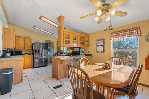 22848 Elk Trl E, Redding, CA 96003 photo 9