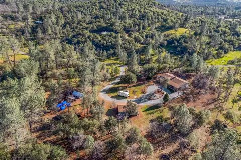 22848 Elk Trl E, Redding, CA 96003 photo 66