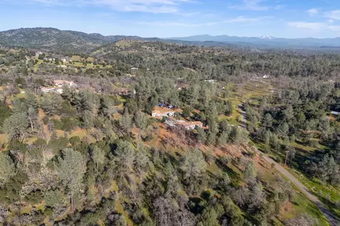22848 Elk Trl E, Redding, CA 96003 photo 70
