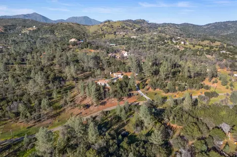 22848 Elk Trl E, Redding, CA 96003 photo 71