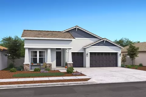 17898 Moonstone Way, Lathrop, CA 95330