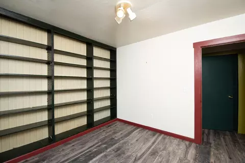 414 Melrose St, Modesto, CA 95354 photo 28