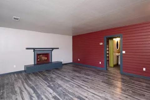 414 Melrose St, Modesto, CA 95354 photo 13