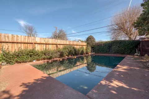 414 Melrose St, Modesto, CA 95354 photo 37