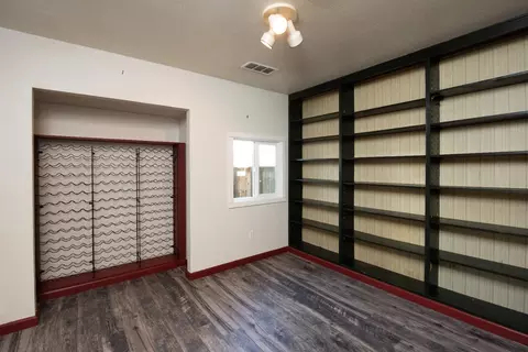 414 Melrose St, Modesto, CA 95354 photo 27