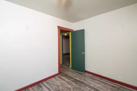 414 Melrose St, Modesto, CA 95354 photo 29