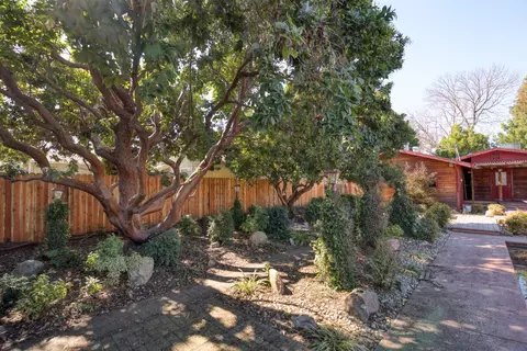 414 Melrose St, Modesto, CA 95354 photo 40