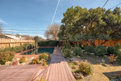 414 Melrose St, Modesto, CA 95354 photo 35