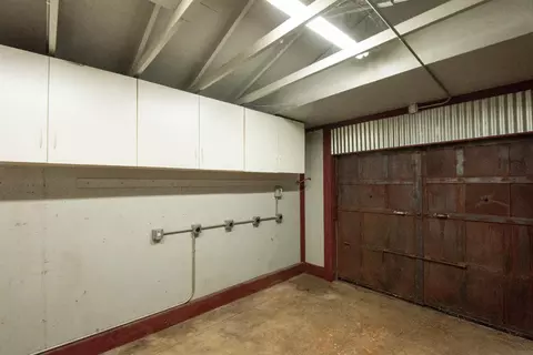 414 Melrose St, Modesto, CA 95354 photo 50