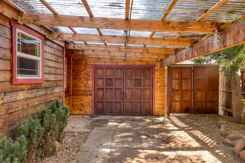 414 Melrose St, Modesto, CA 95354 photo 6
