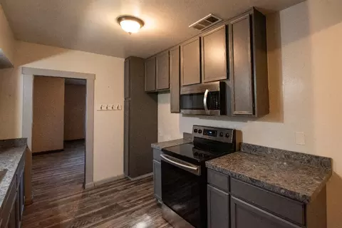 414 Melrose St, Modesto, CA 95354 photo 23
