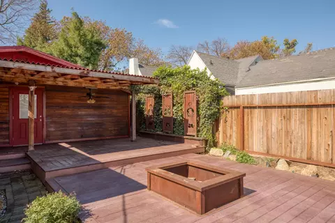 414 Melrose St, Modesto, CA 95354 photo 45