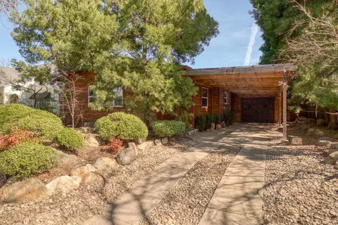 414 Melrose St, Modesto, CA 95354 photo 3
