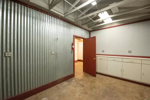 414 Melrose St, Modesto, CA 95354 photo 51
