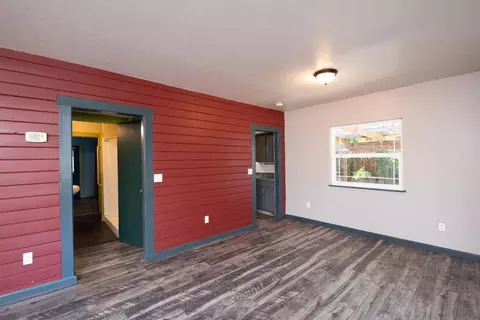 414 Melrose St, Modesto, CA 95354 photo 15