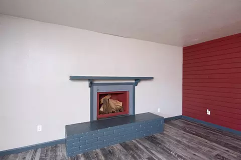 414 Melrose St, Modesto, CA 95354 photo 14