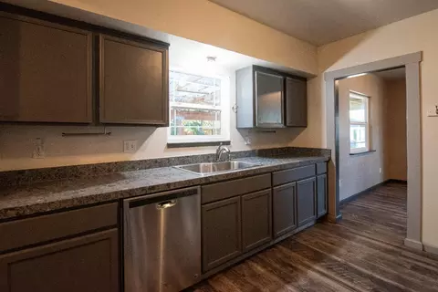 414 Melrose St, Modesto, CA 95354 photo 22