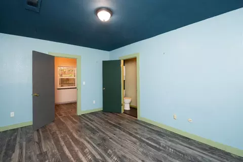 414 Melrose St, Modesto, CA 95354 photo 26
