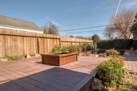 414 Melrose St, Modesto, CA 95354 photo 34