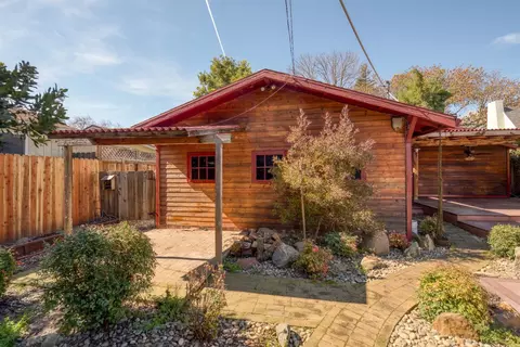 414 Melrose St, Modesto, CA 95354 photo 43