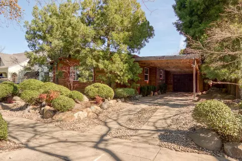 414 Melrose St, Modesto, CA 95354 photo 2