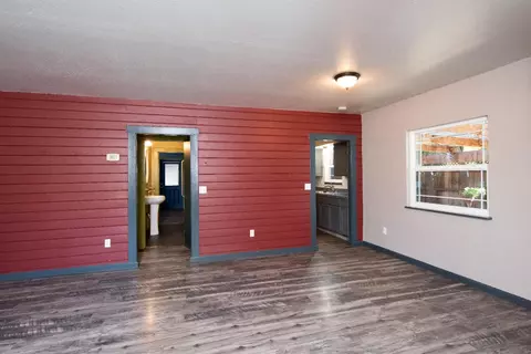414 Melrose St, Modesto, CA 95354 photo 12