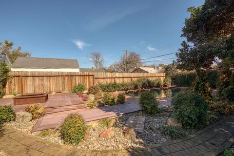 414 Melrose St, Modesto, CA 95354 photo 36